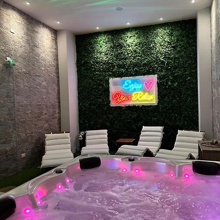 Sicily In Love - Rooms & Breakfast Taormina Eksteriør billede