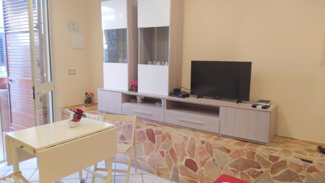 Sicily In Love - Rooms & Breakfast Taormina Eksteriør billede